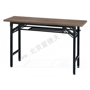 折疊（dié）桌
